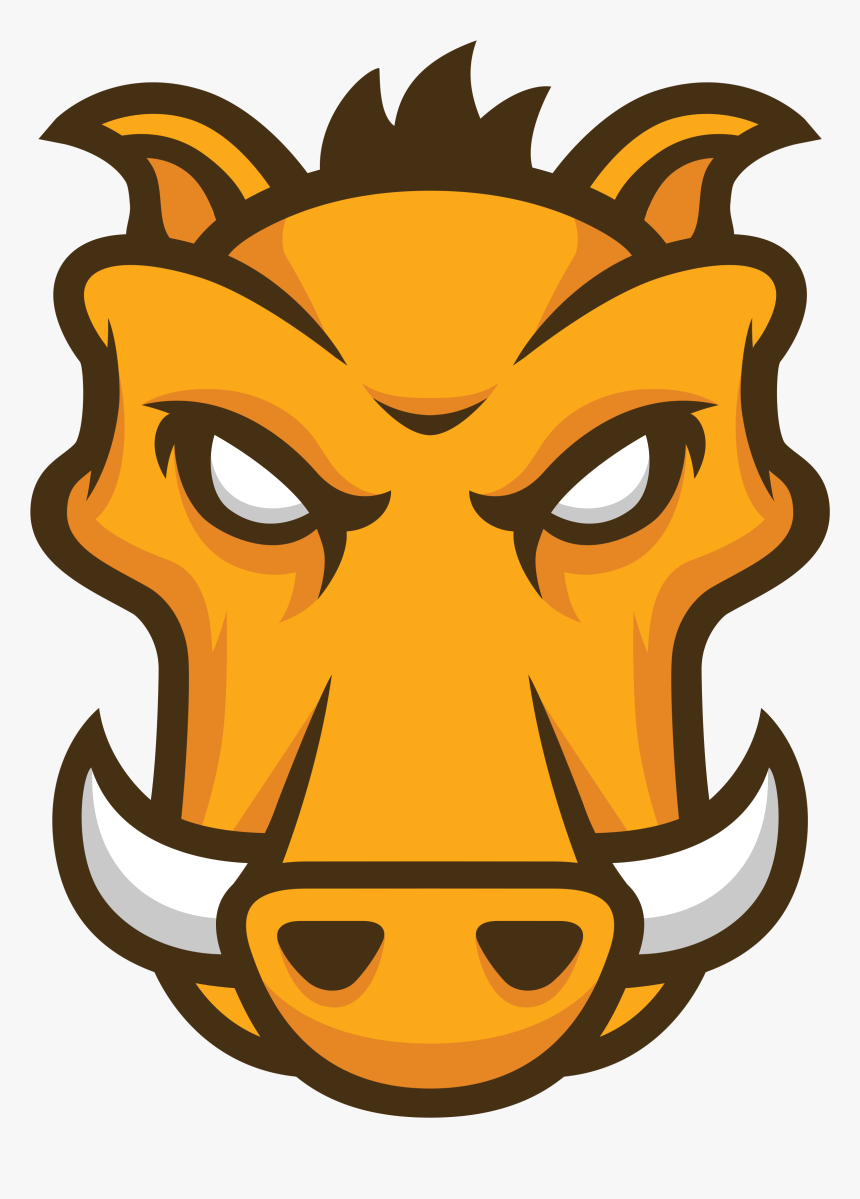 1920px Grunt Logo - Grunt Logo Png, Transparent Png, Free Download