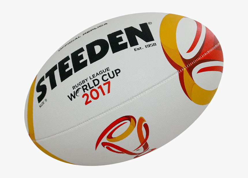 Transparent Rugby Ball Png - Beach Rugby, Png Download, Free Download