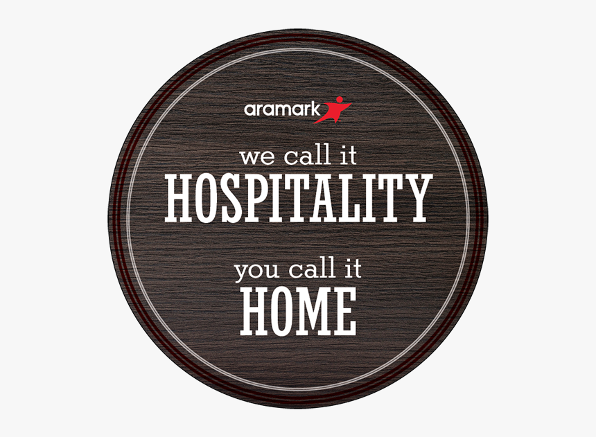 Aramark Hospitality - Texas Roadhouse, HD Png Download, Free Download