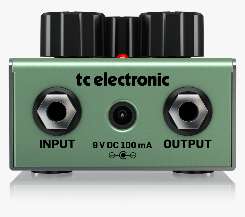 Tc Electronic The Prophet Digital Delay, HD Png Download, Free Download