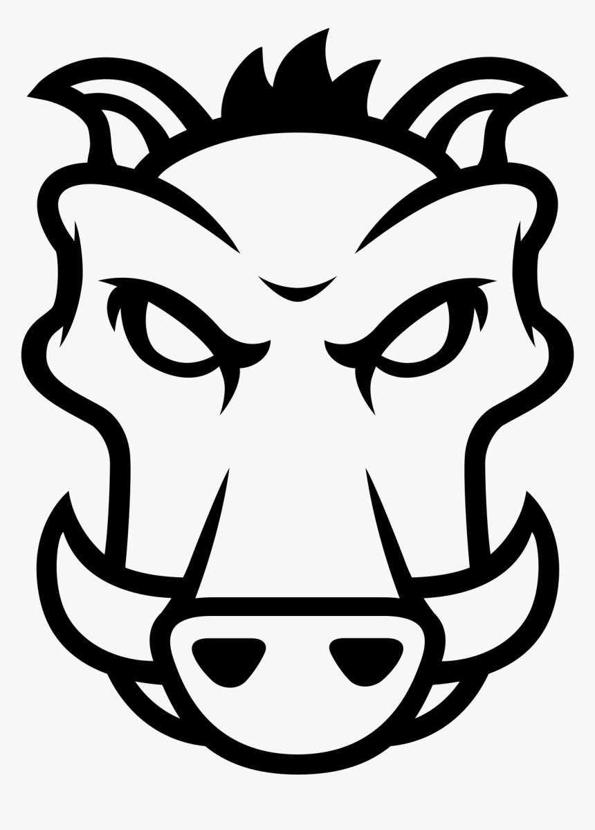 Grunt Js, HD Png Download, Free Download