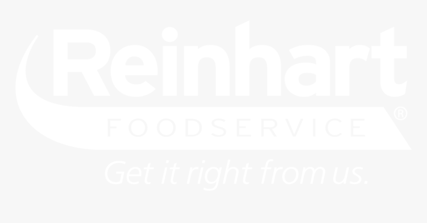 Reinhart Logo All Wh - Edp Logo White, HD Png Download, Free Download