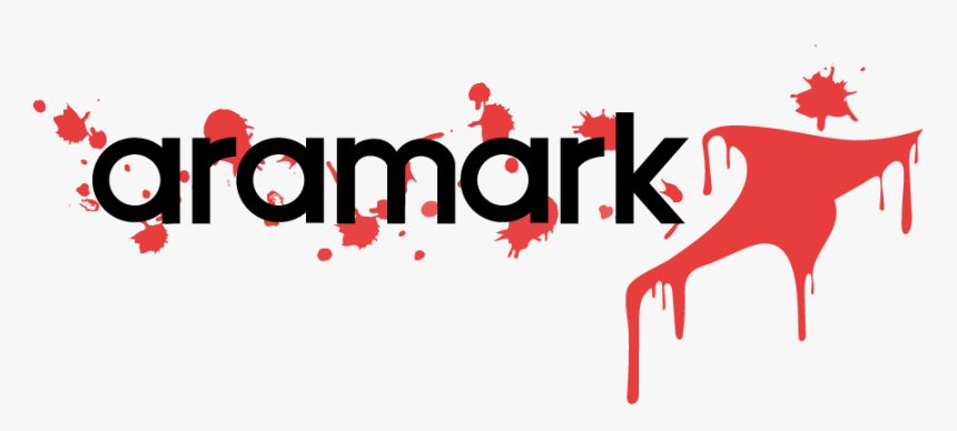 Aramark, HD Png Download, Free Download