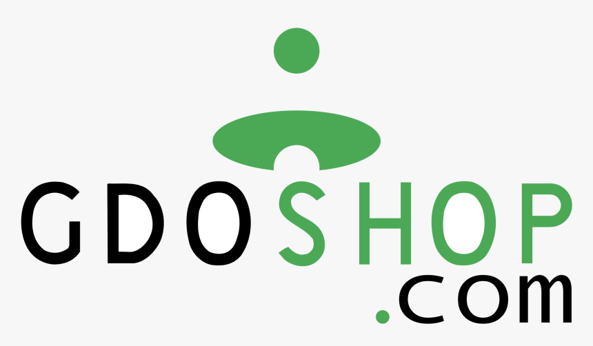 Gdoshop Com Logo Png Transparent - Graphic Design, Png Download, Free Download