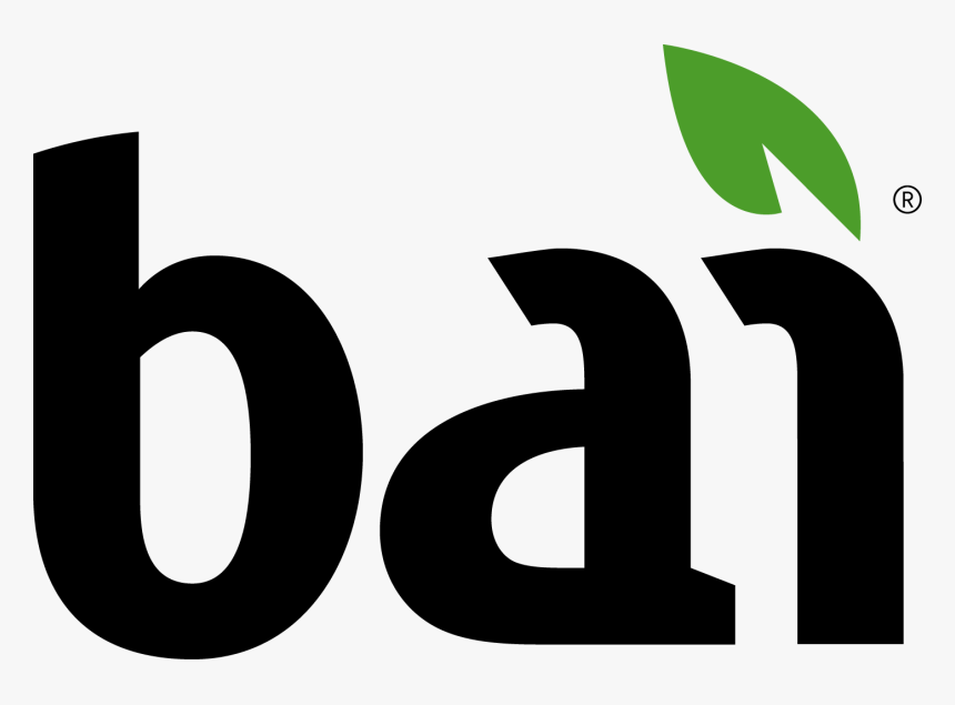 Bai Logo, HD Png Download, Free Download