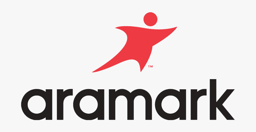 Aramark Sports & Entertainment, HD Png Download, Free Download