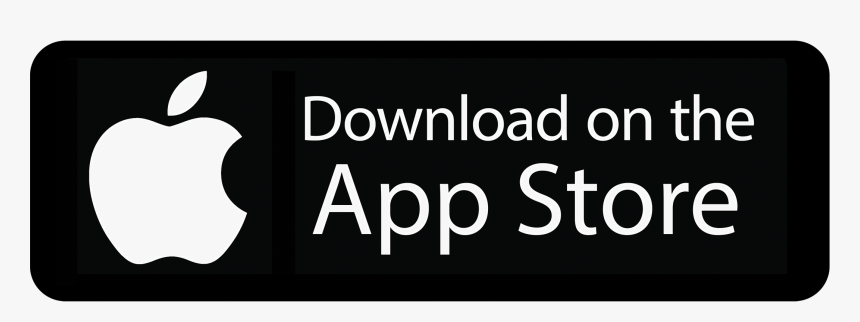 App Store Download Png, Transparent Png, Free Download