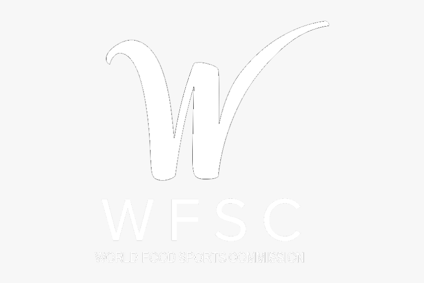 Wfsc White - Graphic Design, HD Png Download, Free Download