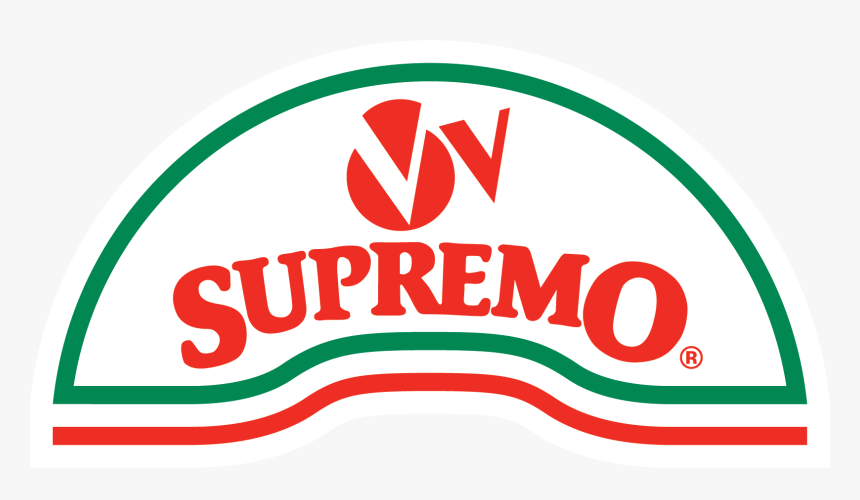 V&v Supremo, HD Png Download, Free Download