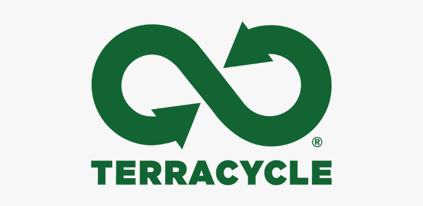 Picture - Terracycle, HD Png Download, Free Download