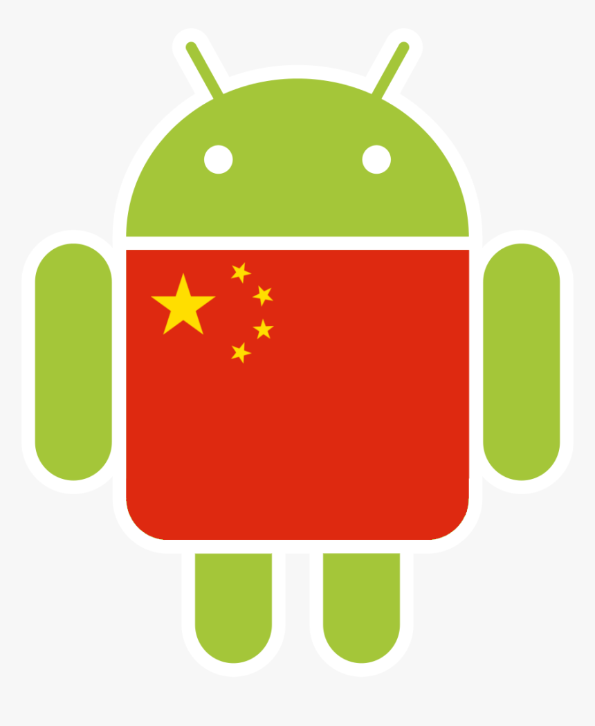 Android китаец. Андроид Китай a6. ИЗТ для андроид. Китайский андроид как ацфон.