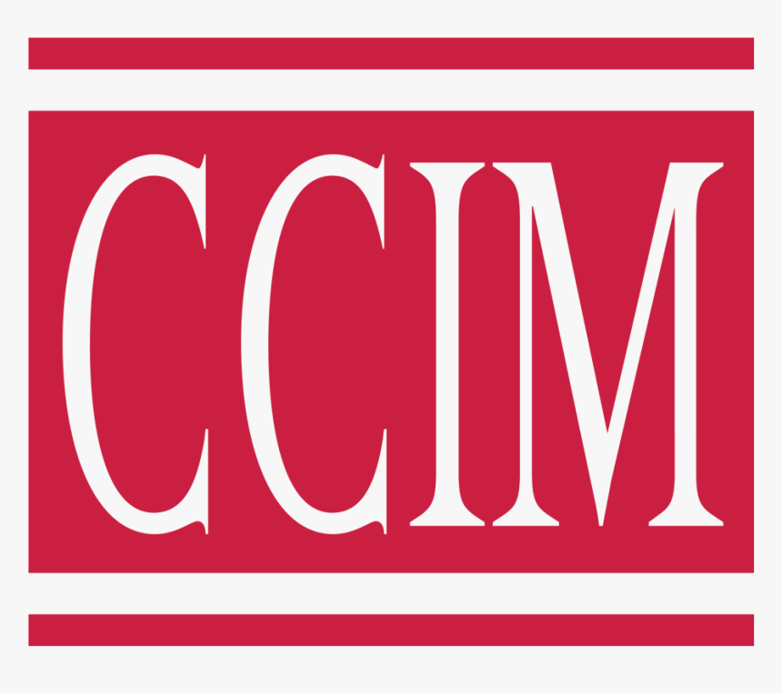 Ccim Logo, HD Png Download, Free Download