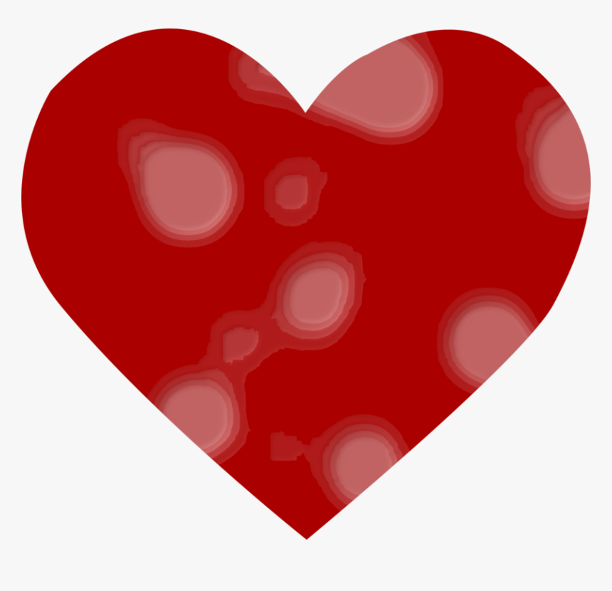 Heart, HD Png Download, Free Download