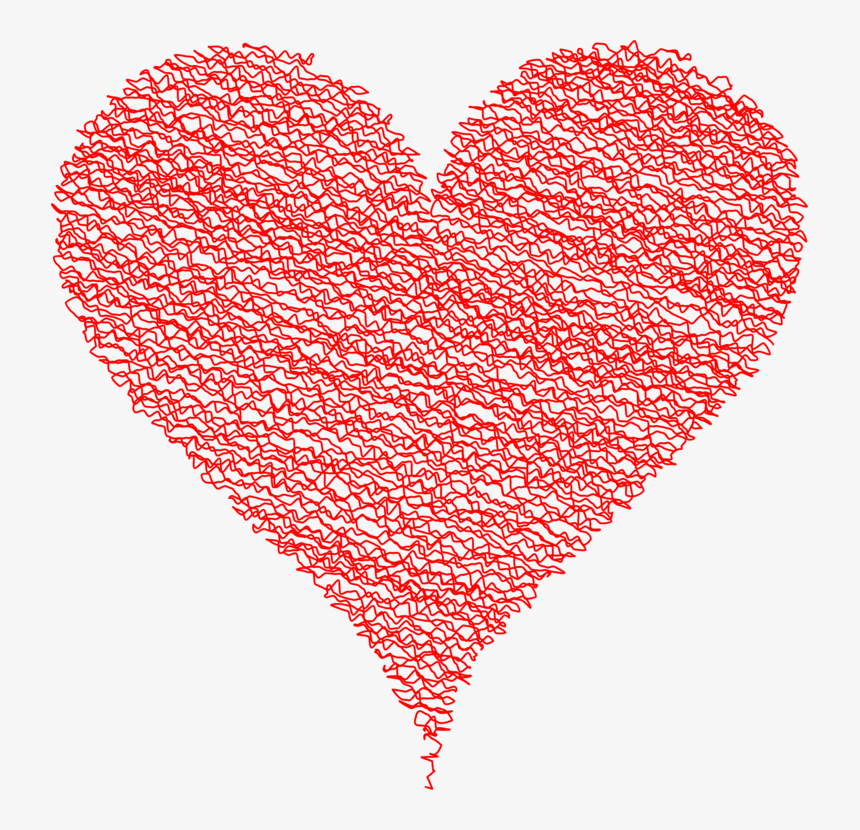 Happy Valentine's Png Background, Transparent Png, Free Download