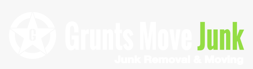 Grunts Move Junk - Darkness, HD Png Download, Free Download