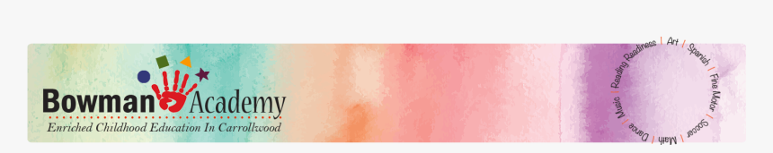 Wood, HD Png Download, Free Download