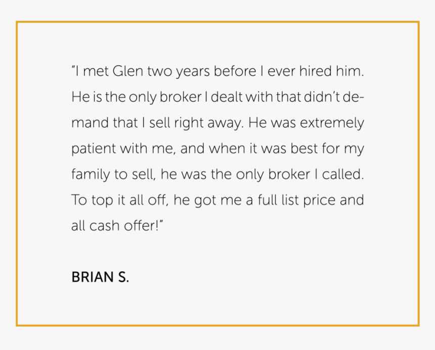 Testimonial2, HD Png Download, Free Download