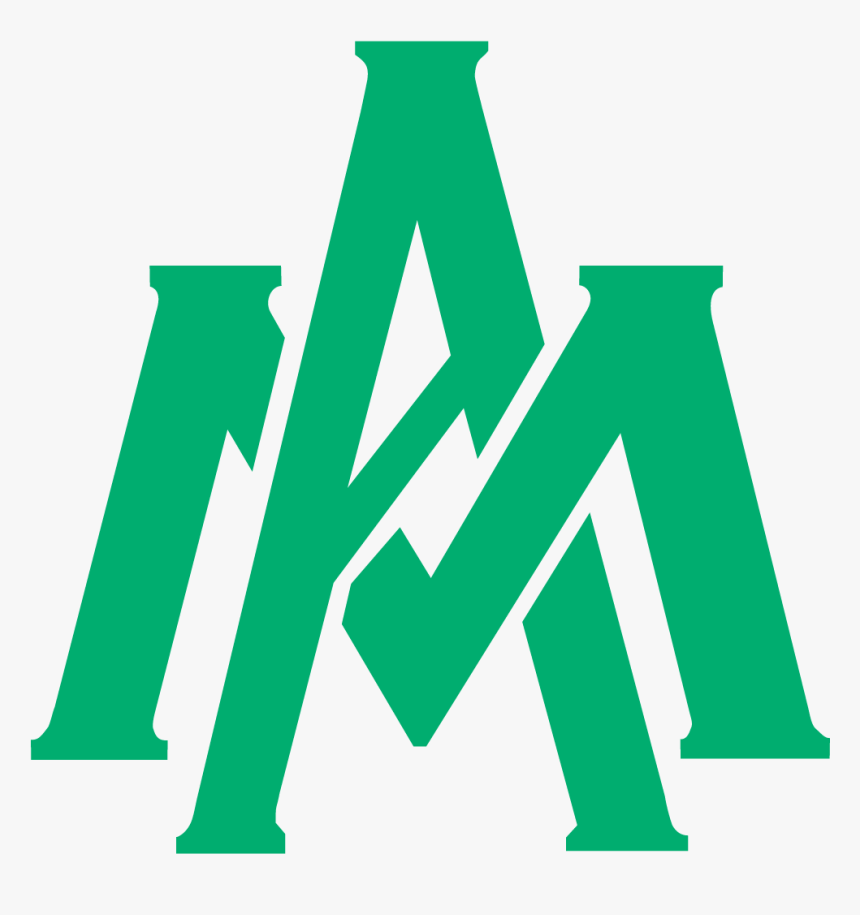 University Of Arkansas Monticello, HD Png Download, Free Download