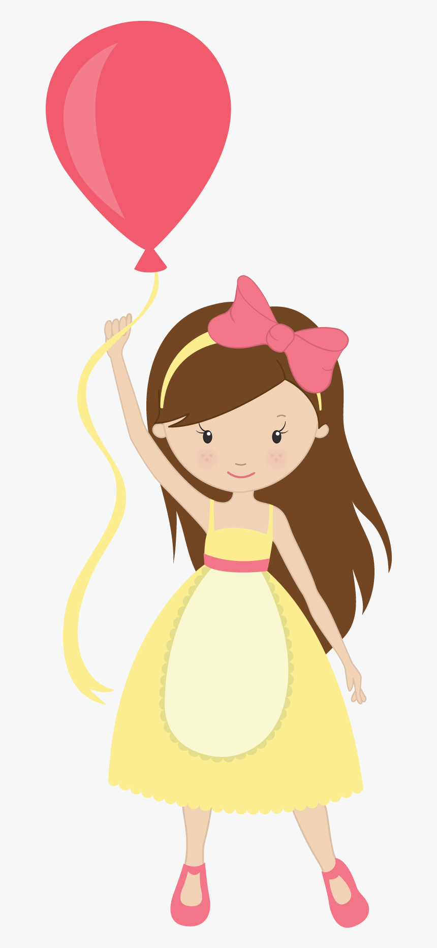 Piquenique Summer Png Minus - Menina Piquenique Png, Transparent Png, Free Download