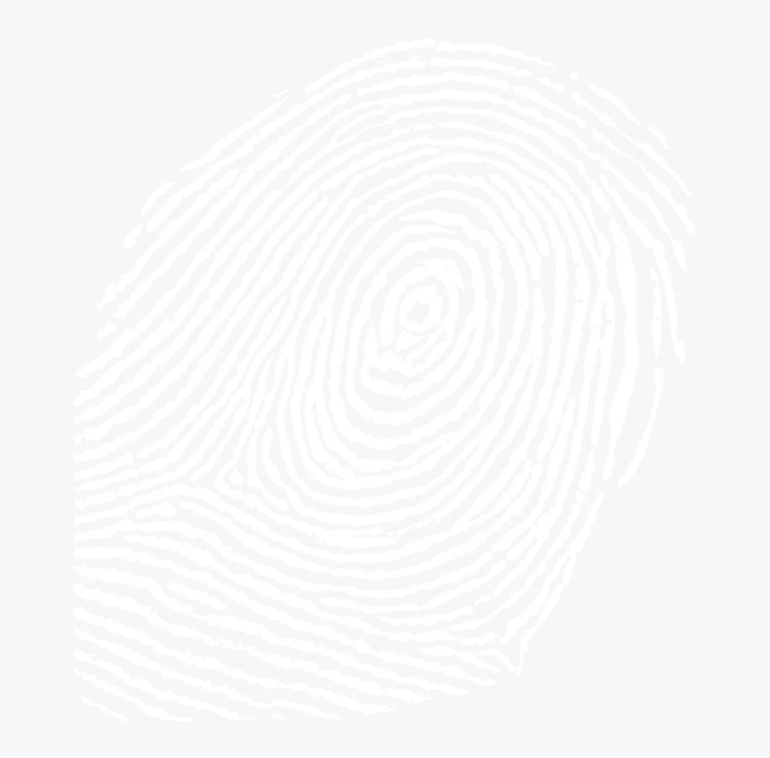 Fingerprint Vector Png , Png Download - Vortex, Transparent Png, Free Download