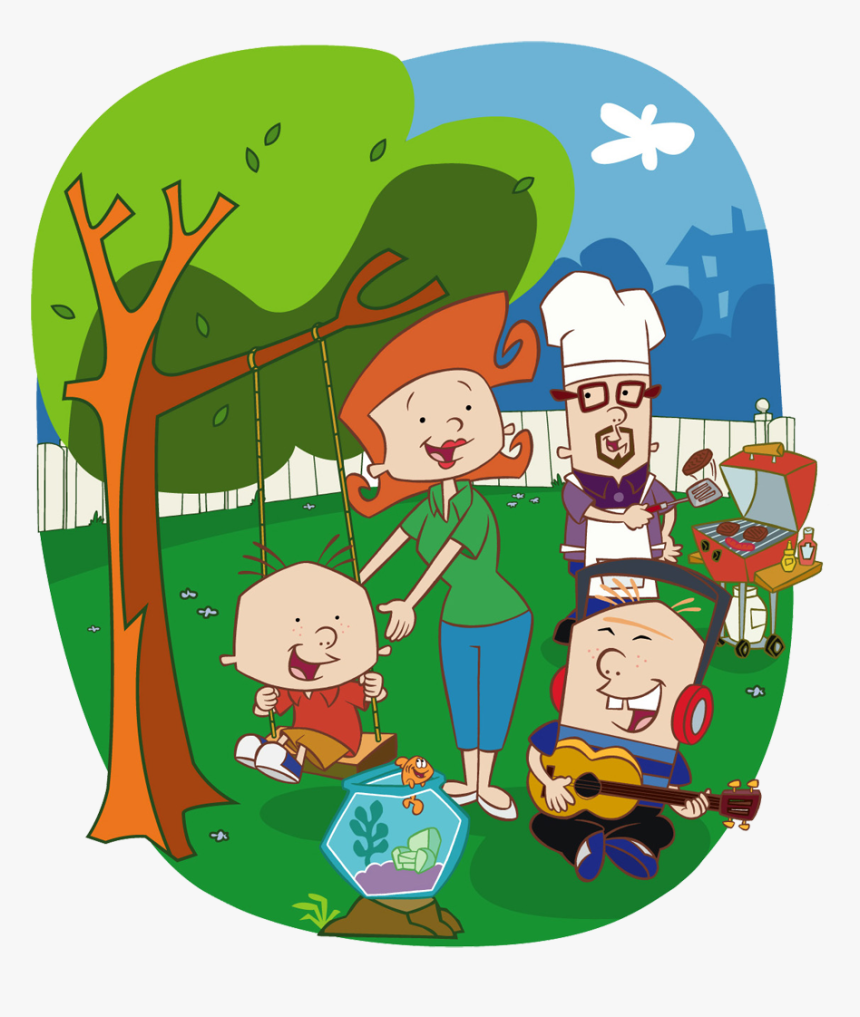 Transparent Picnic Clipart - Stanley Playhouse Disney Toy, HD Png Download, Free Download