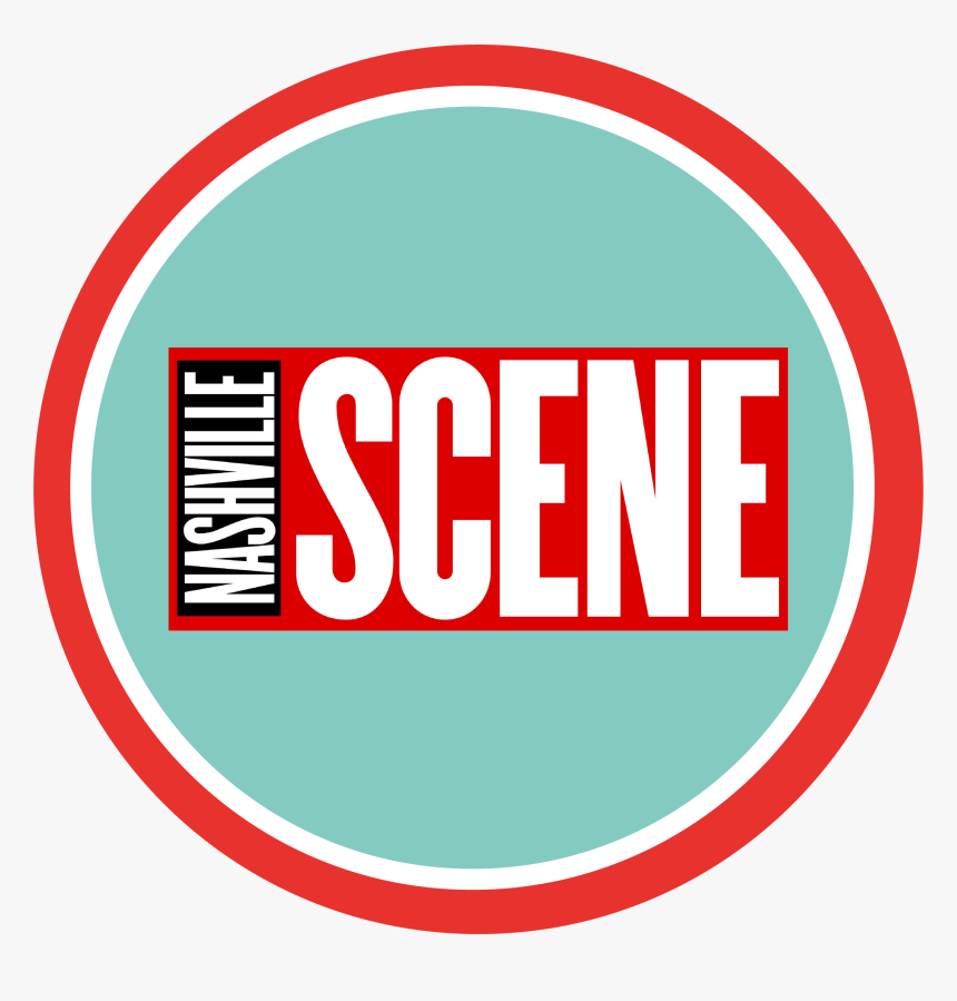 Scene Png, Transparent Png, Free Download