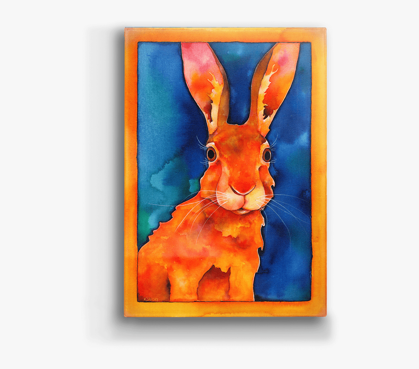 Antelope Jackrabbit, HD Png Download, Free Download