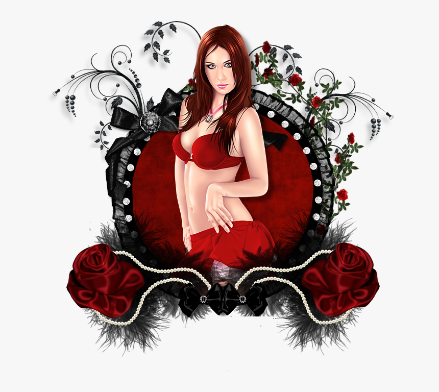 Transparent Free Animated Valentine Clipart - Illustration, HD Png Download, Free Download