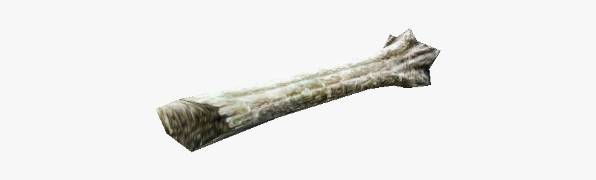 Driftwood, HD Png Download, Free Download