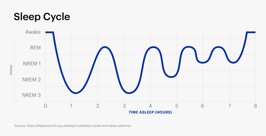 Product Life Cycle, HD Png Download, Free Download