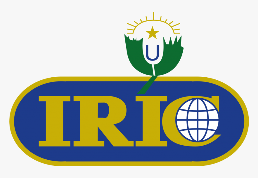 International Relations Institute Of Cameroon, HD Png Download, Free Download