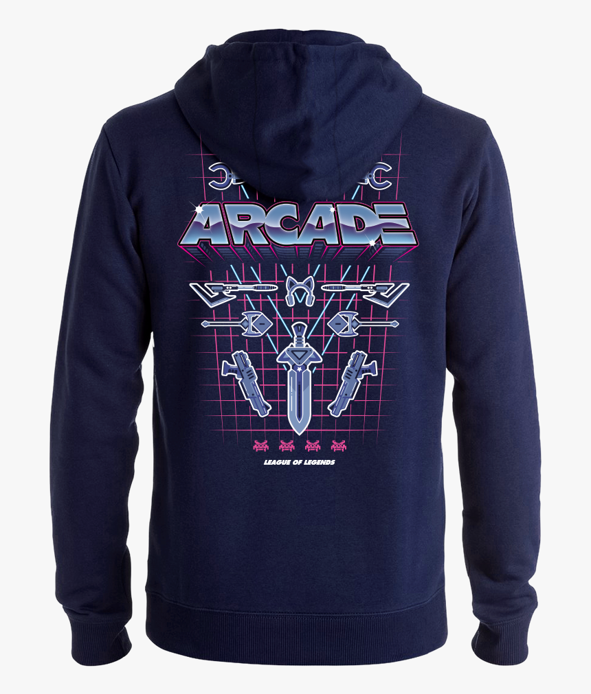 Hoodie, HD Png Download, Free Download