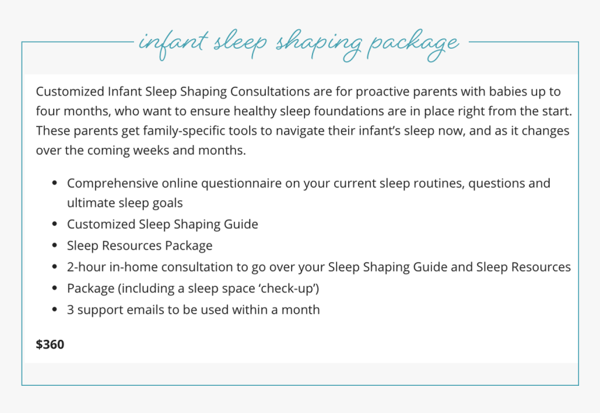 Sleep Shaping Box - Moon Gateway To The Stars Speech, HD Png Download, Free Download