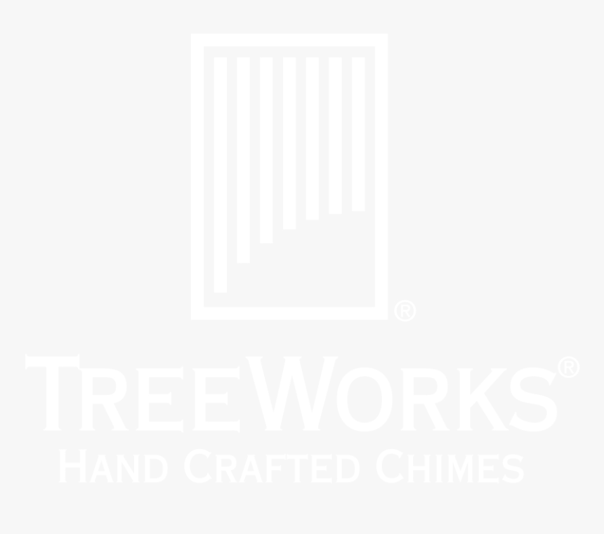 Treeworks - Poster, HD Png Download, Free Download