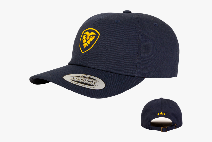 Baseball Cap, HD Png Download, Free Download