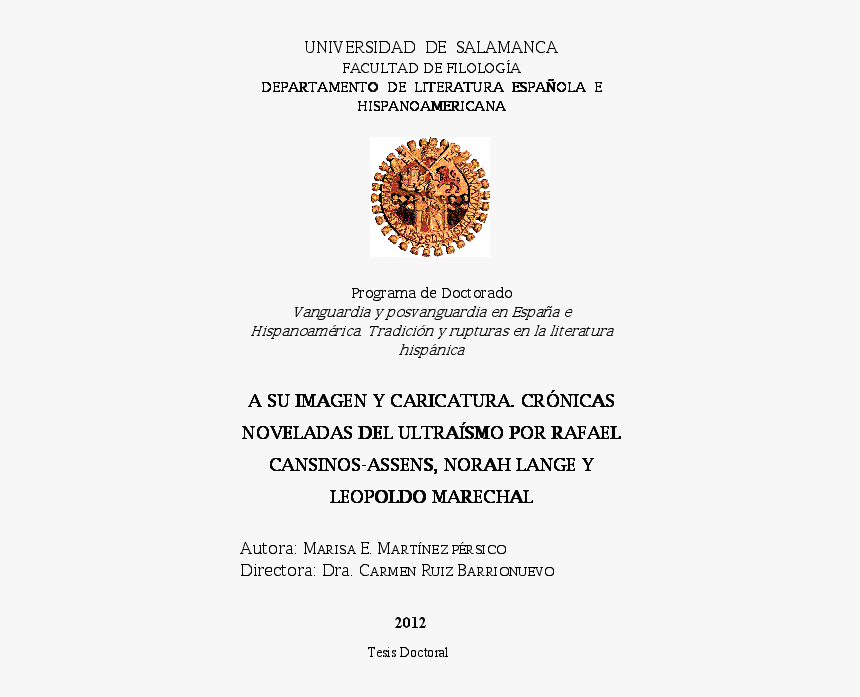 University Of Salamanca, HD Png Download, Free Download