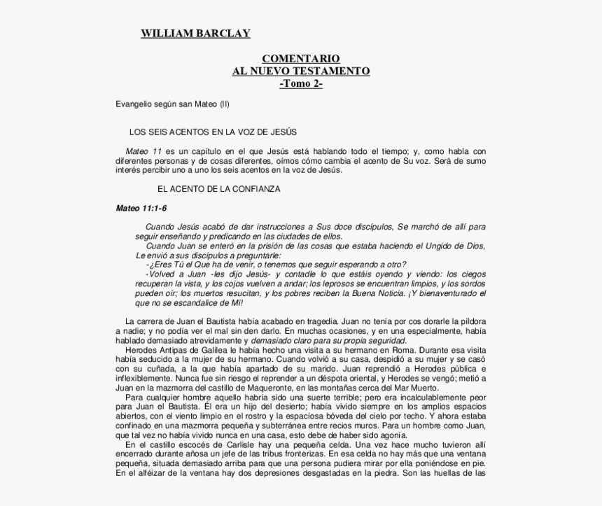 Document, HD Png Download, Free Download