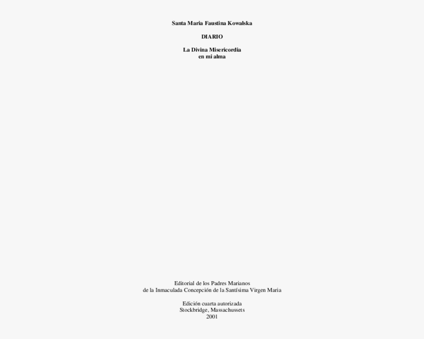 Document, HD Png Download, Free Download