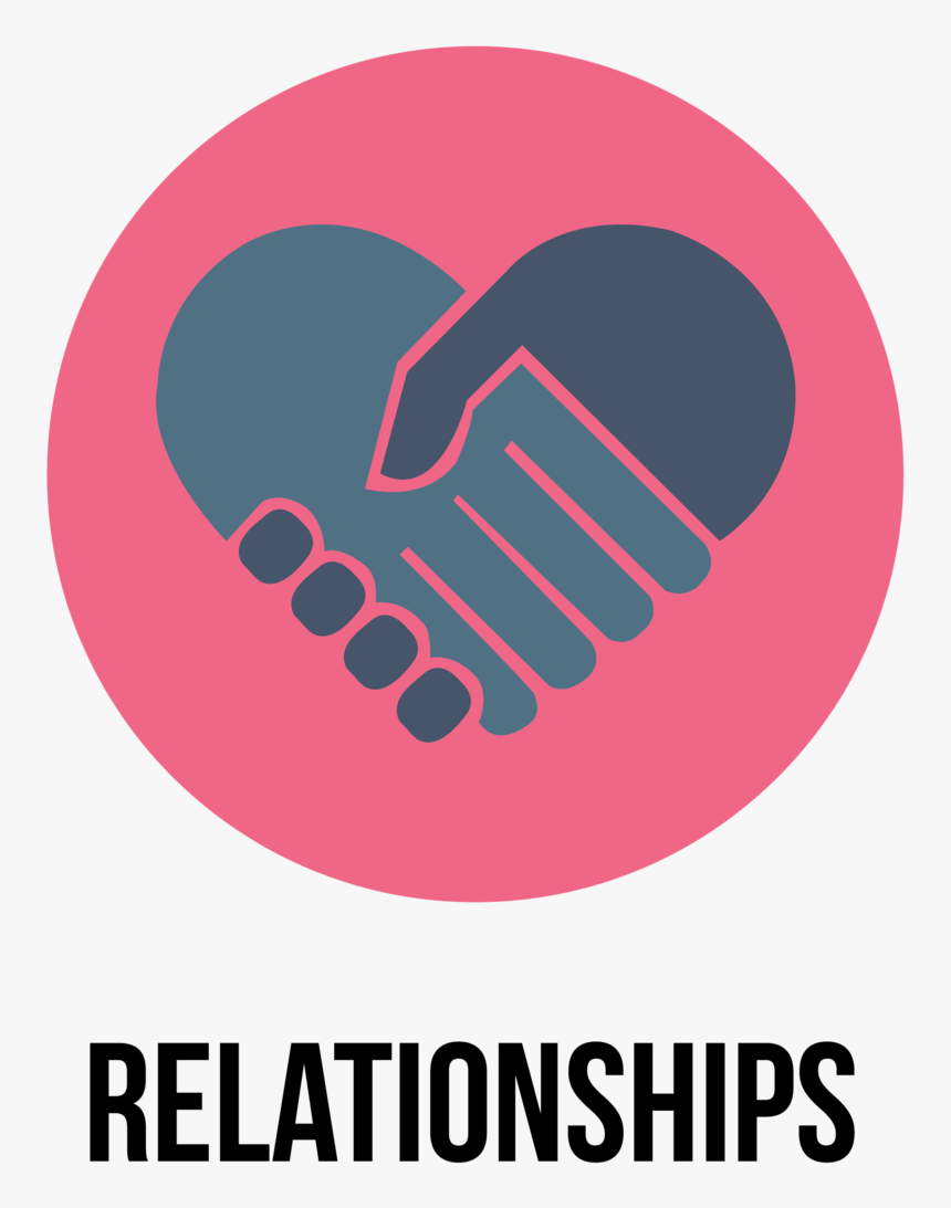 Relationship Png Image File - Relationships Png, Transparent Png, Free Download