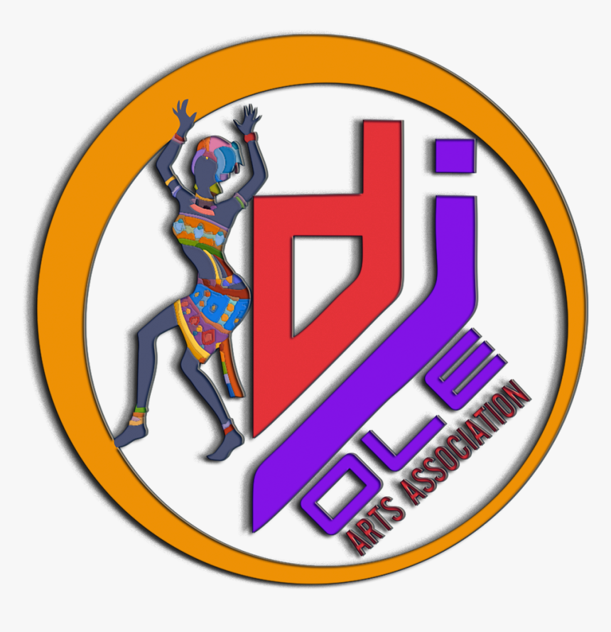 Djole - Graphic Design, HD Png Download, Free Download