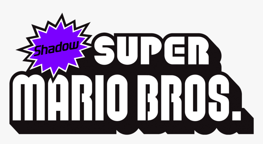 New Super Mario Bros, HD Png Download, Free Download