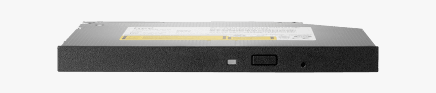 5 Mm Sata Dvd-rom Optical Drive For Hpe Proliant Gen9 - Modem, HD Png Download, Free Download