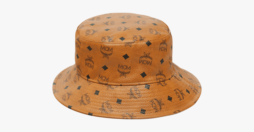 Mcm Hat, HD Png Download, Free Download