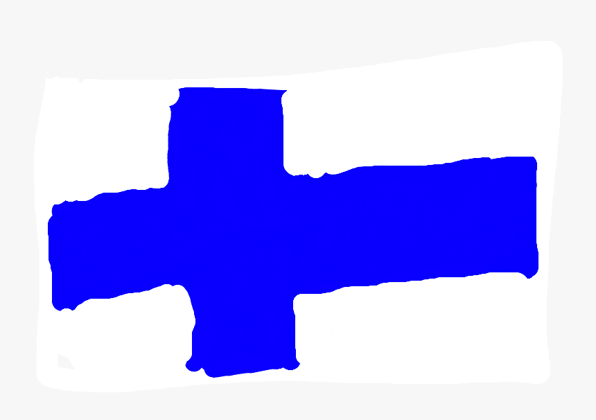 Cross, HD Png Download, Free Download