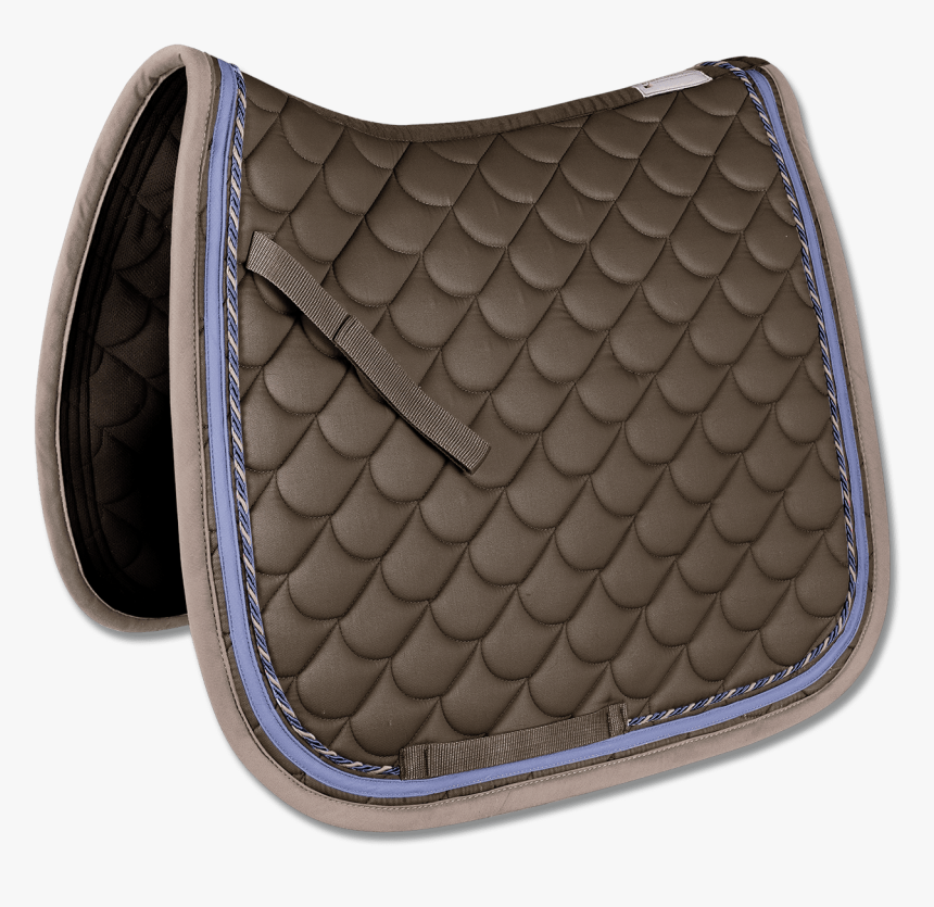 Saddle Pad Rom - Saddle Pads & Blankets, HD Png Download, Free Download