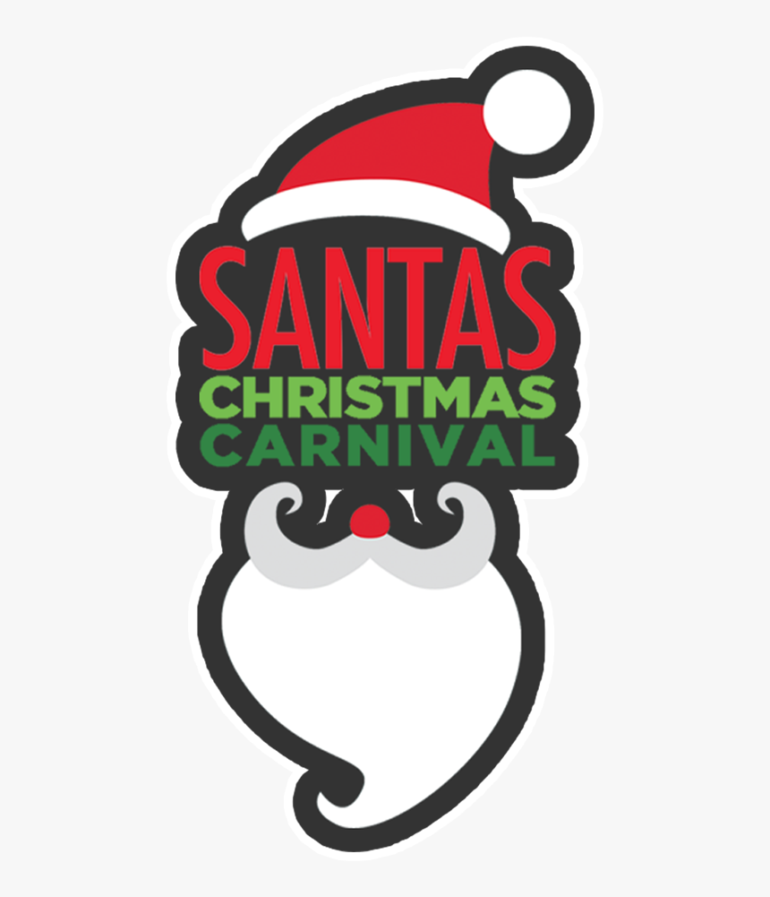 Perth"s Biggest Christmas, HD Png Download, Free Download