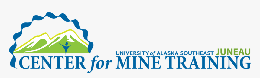 Center For Mine Training Logo - Mines Training Center, HD Png Download, Free Download