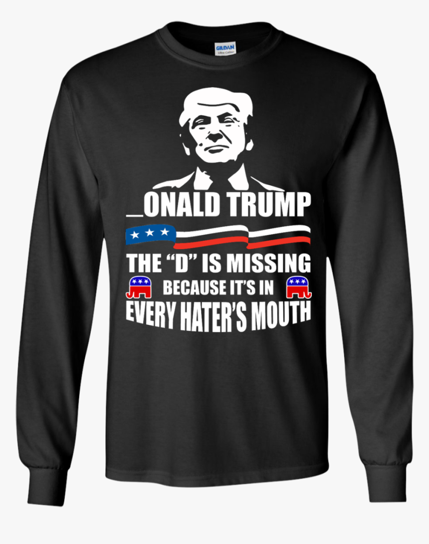 Onald Trump - Best Tom Brady Shirts, HD Png Download, Free Download