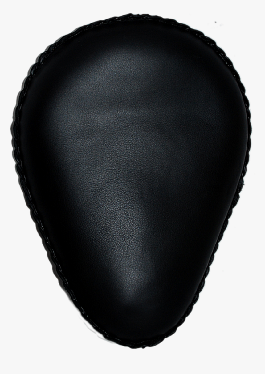 Leather, HD Png Download, Free Download