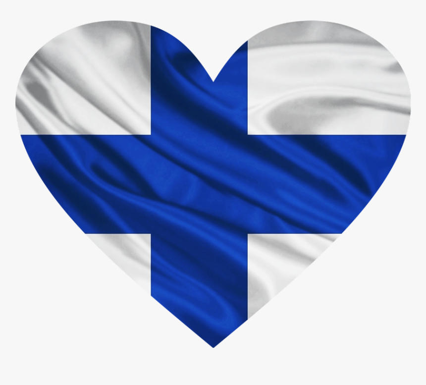 #finland #freetoedit - Emblem, HD Png Download, Free Download